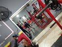 Energym