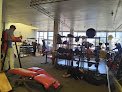 Energym