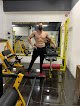 Energym Fitness Tlaxcala