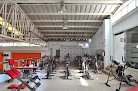 Energym Tuxtla