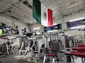 Enginners Gym