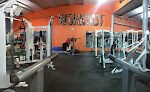 Ensenada Fitness