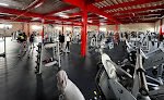 Ensenada Fitness Z.centro