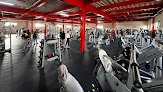 Ensenada Fitness Z.centro