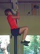 Environment Fitness