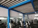 Eos Gym