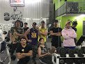 Era Fit Gym Apodaca