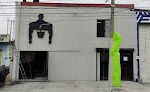 Era Fit Gym Pueblo Nuevo
