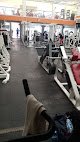 Eros Gym