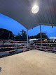 Escuela De Boxeo G.a.b