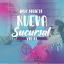 Esgila Viñedos Escuela De Gimnasia