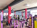 Espartanos Gym Puerto Morelos