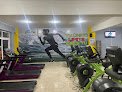 Esva Fitness Gym