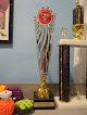 Eternal Life School Of Martial Arts