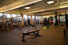 Everest Wellness Center