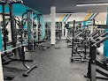 Every Day Gym 24/7