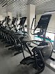 Everyday Gym 24/7 Las Torres