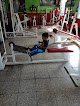 Evolution Body