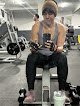 Evolution Fitness Gym