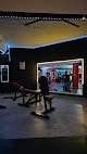 Evolution Fitness & Gym