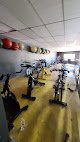 Evolution Gym