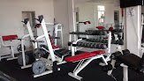 Evolution Gym