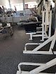 Evolution Gym