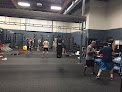 Evolution Healthcare & Fitness