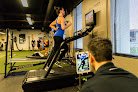 Evolution Physical Therapy & Fitness - Denver