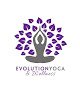 Evolution Yoga & Wellness