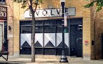 Evolve Fitness Chicago: Boutique Personal Training Studio