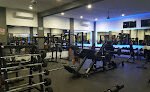 Evolve Fitness Club Tulum