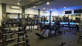 Evolve Fitness Club Tulum