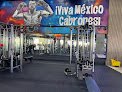 Evolve Fitness Gym Mazatlán