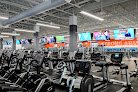 Evolve Fitness Liverpool