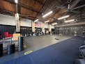 Evolve Fitness Phl