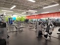 Evolve Fitness Syracuse