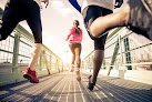 Evolve Integrative Personal Training