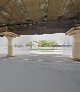 Exercise Spot