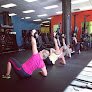 Explore Fitness