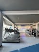 Extreme Gym Sanalona