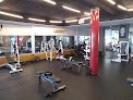 Extreme Gym Tres Rios