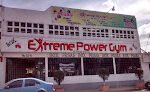 Extreme Power Gym