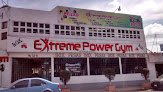 Extreme Power Gym