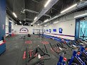 F45 Training Brickell