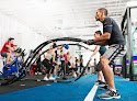 F45 Training Coral Way