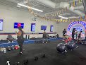 F45 Training Downtown Los Angeles