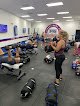 F45 Training Eastlake Village