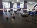F45 Training Exchange Place Jersey City