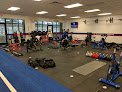 F45 Training North Smyrna